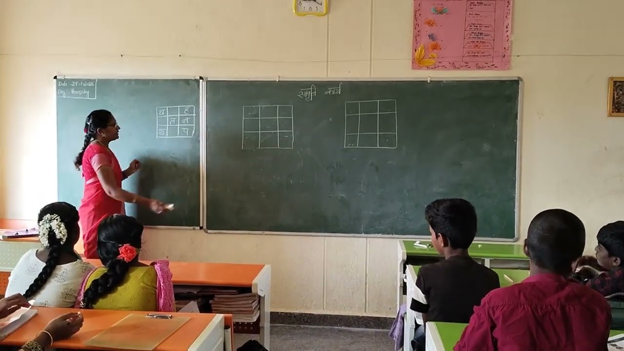 MEMORY ACTIVITY 