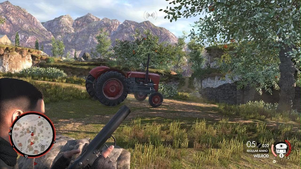 Sniper Elite 4_20260227203510