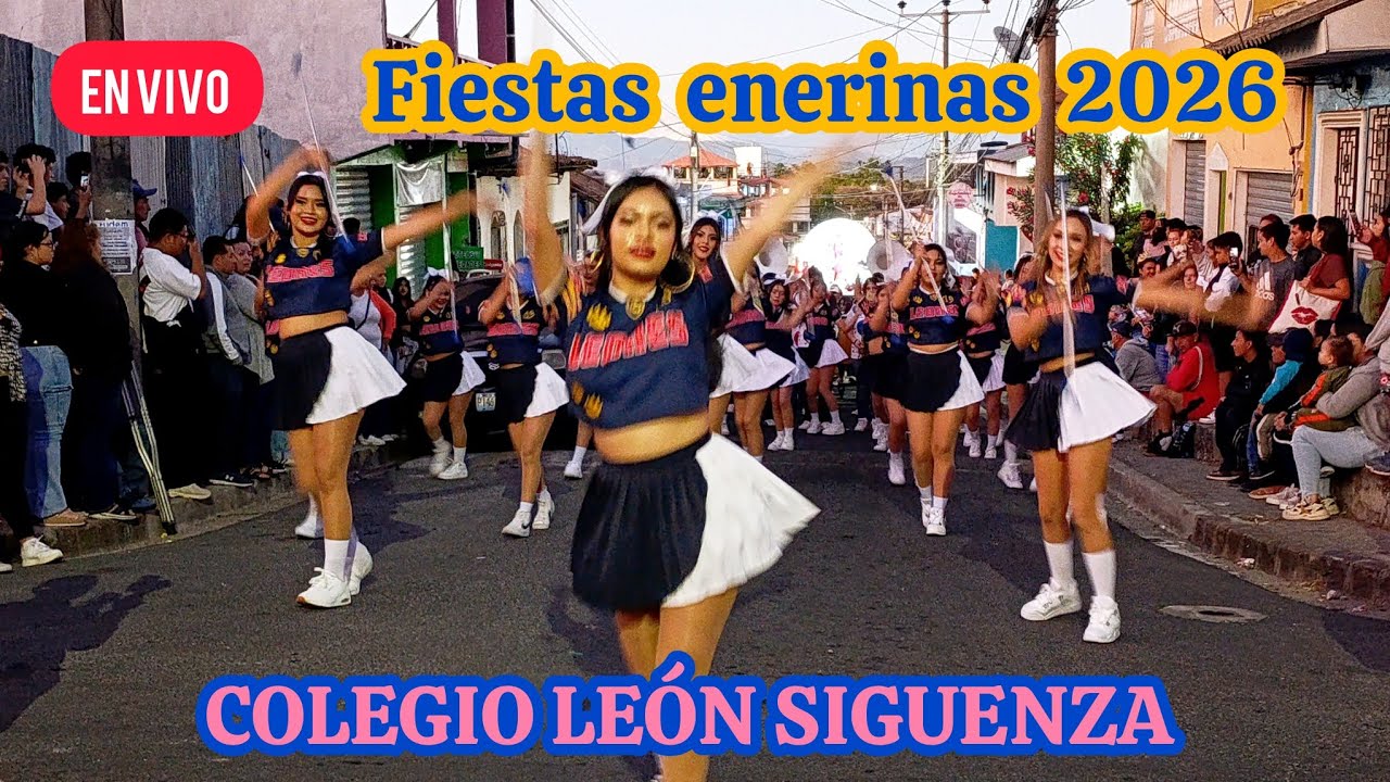 🎉SEGUIMOS DE FIESTA 😊 #live  #dance #love #video #viralvideo #shortvideo #music #fyp #new