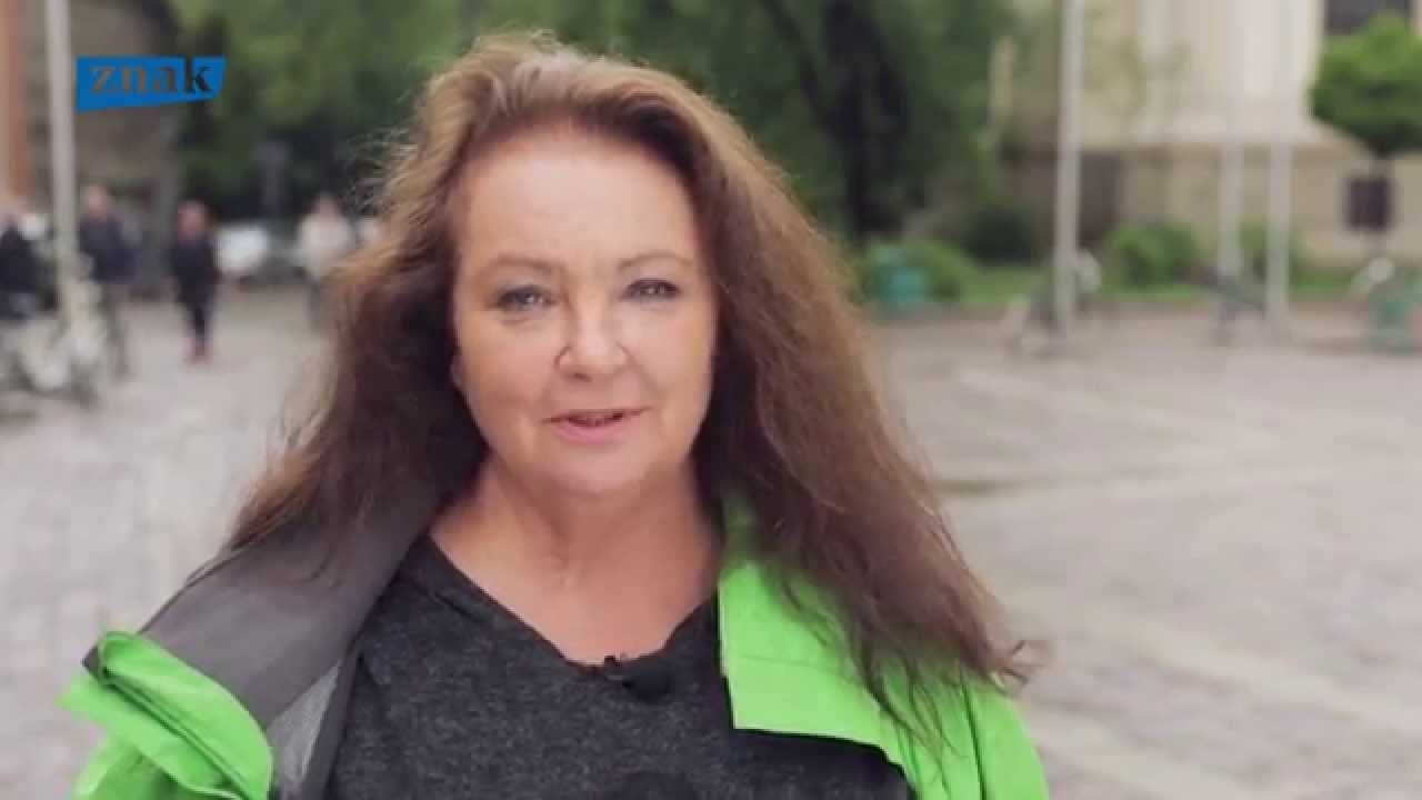 O co spytałbyś ks. Adama Bonieckiego?