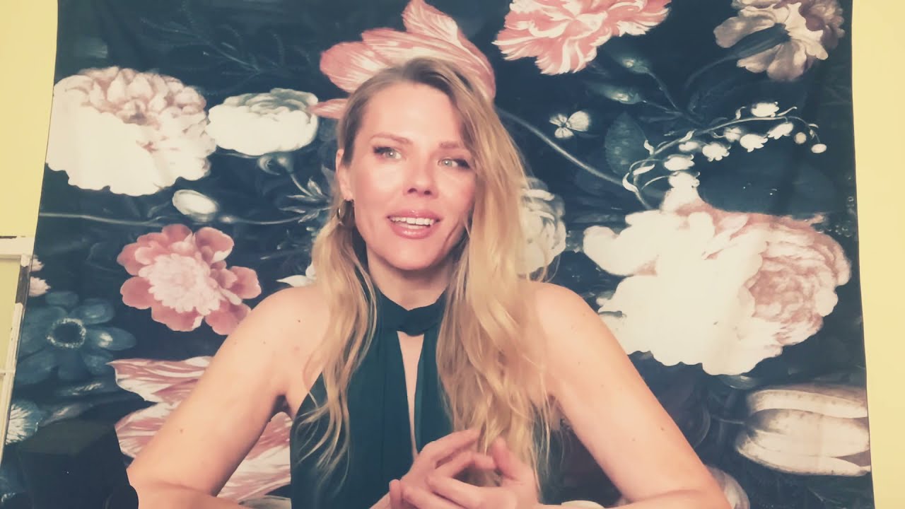 LEO Big things happening in LOVE LIFE! ♥️🦋🦁🌞 Tarot Reading