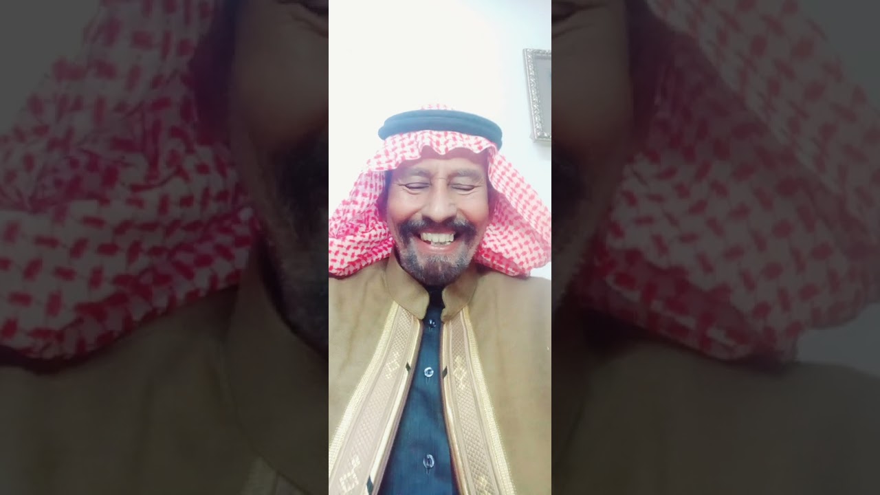 قصه ألحديث بقيه تكملت رحلت بيروت(٤١٤)