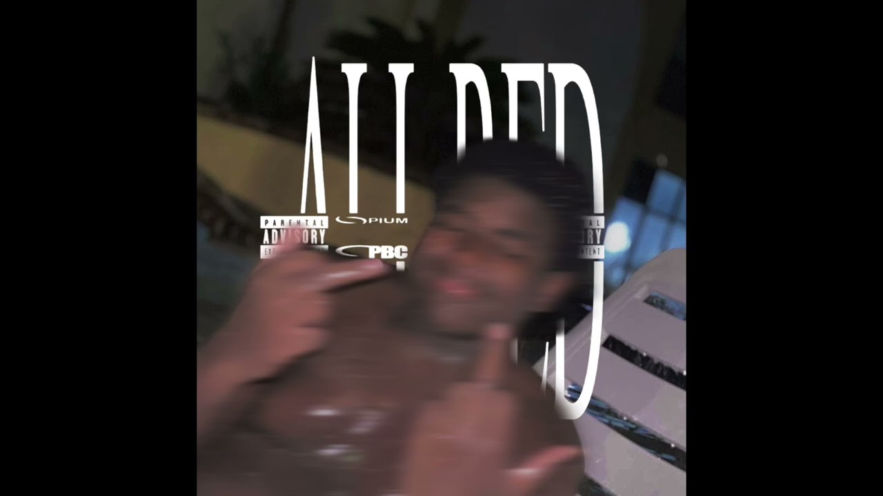 Precipitation - LIL LIJ ￼