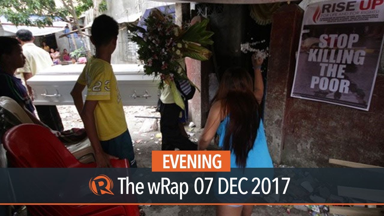 PH to 'reassess' membership in ICC, if pushed