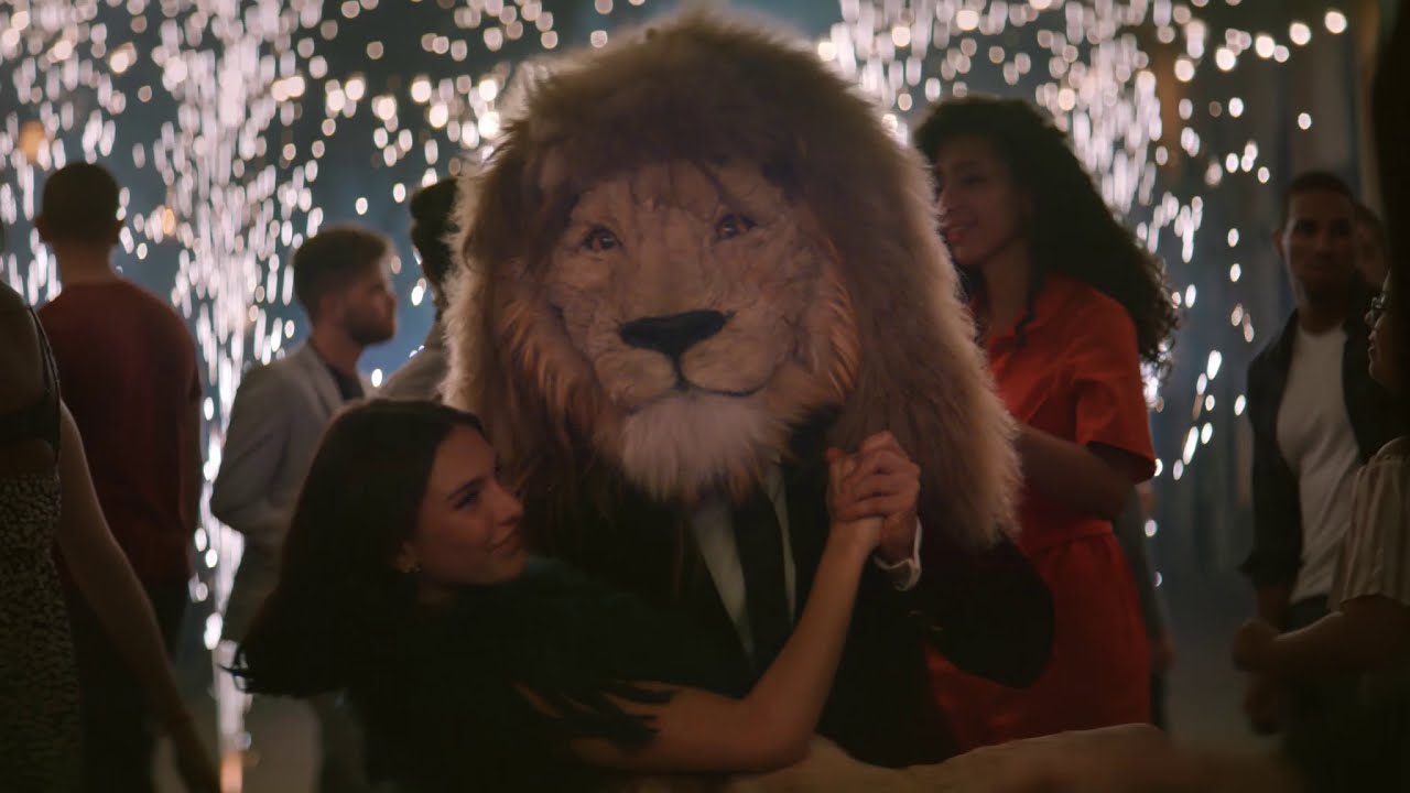 HUAWEI P40 Series with #AppGallery | Now Available in Canada