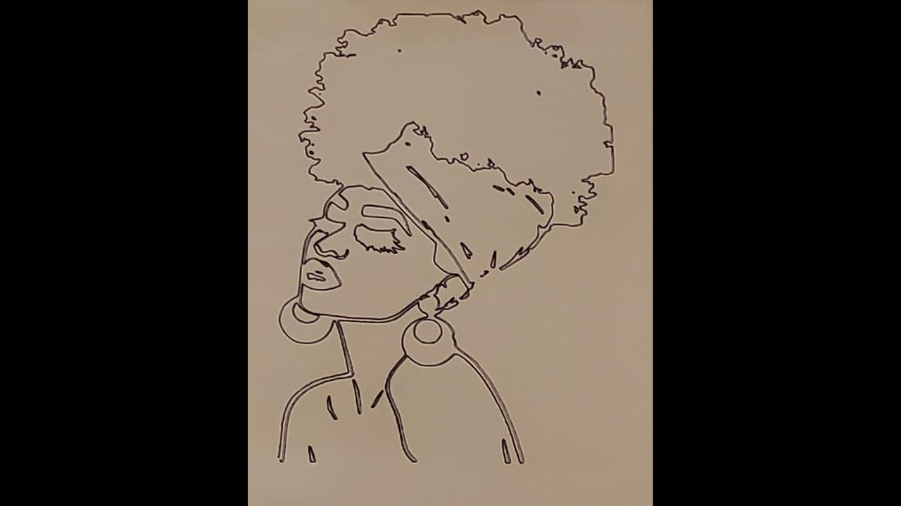 Using Cricut to Draw an image on Canvas