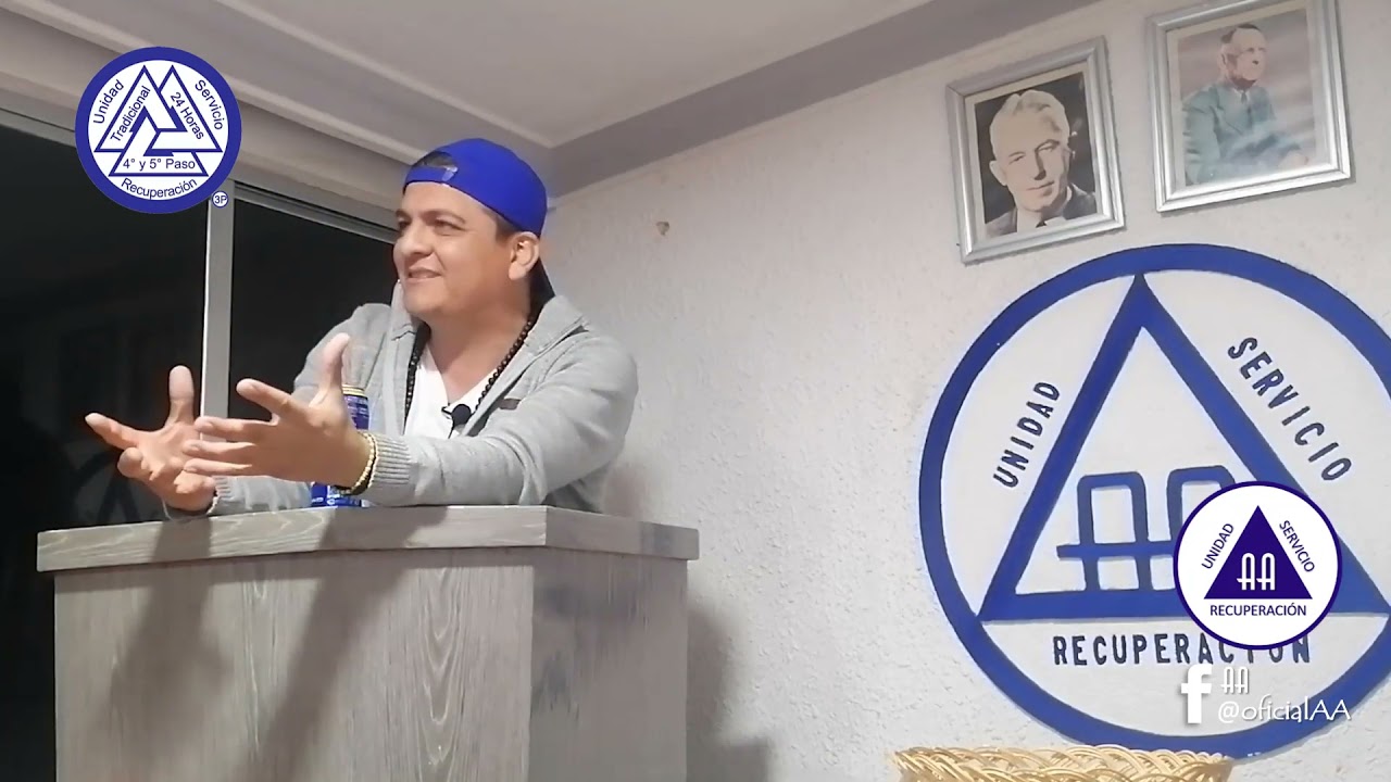 Michael Furicori: Quinta Tradición, el exorcismo del 