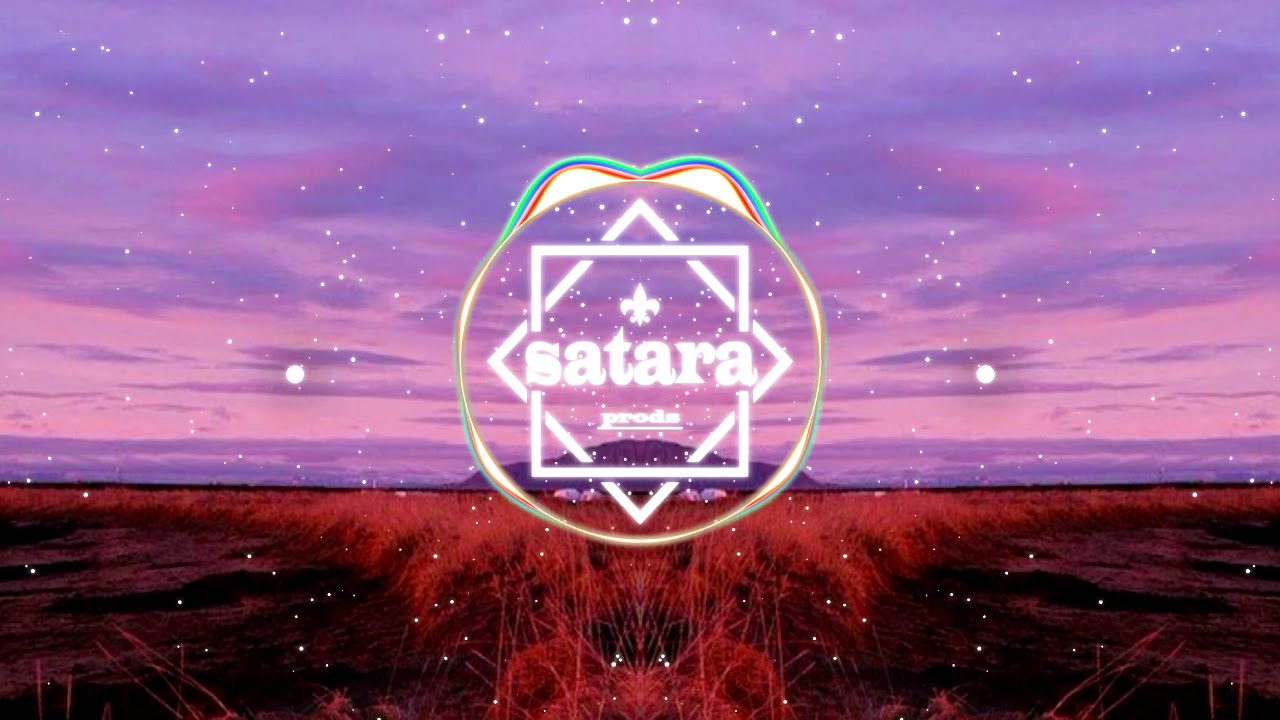 Ship Wrek & Zookeepers - Ark (Satara Remix)