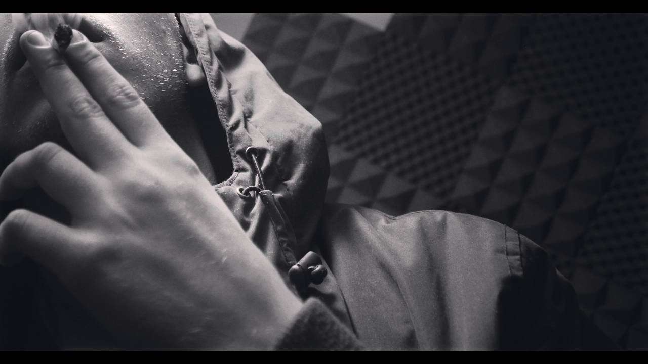 JONA - A PRUEBA