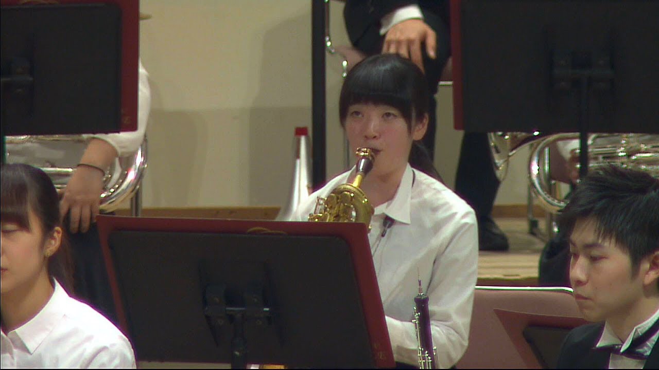 「陽のあたる庭」My Sunny Garden 八木澤 教司 Satoshi Yagisawa