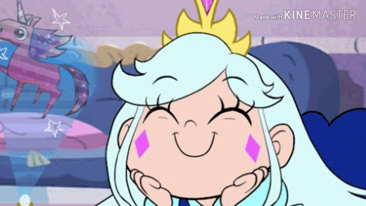 Moon Butterfly ll ♦♦