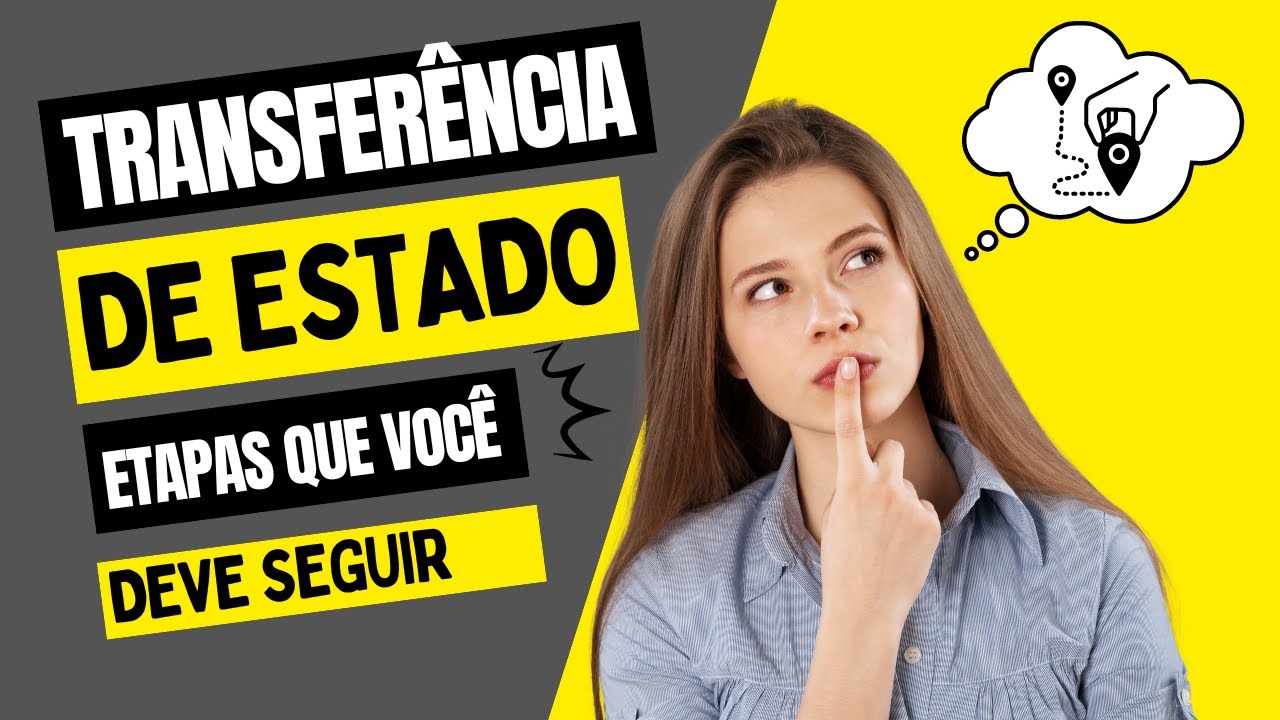 Transferência de Empresa entre Estados - Guia Fácil para Contadores e Profissionais da Legalização