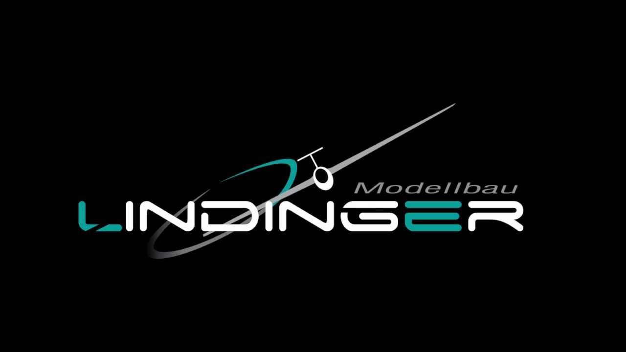 Modellbau Lindinger Oktoberfest 2012
