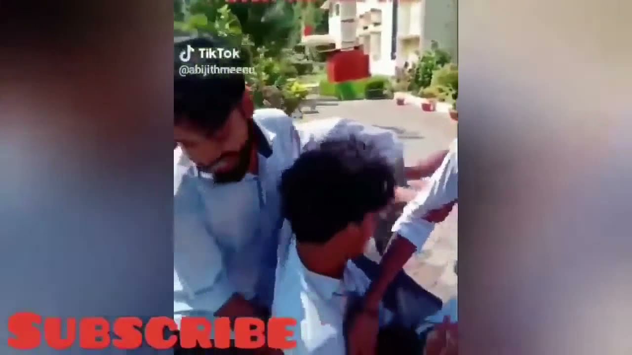 Kerala Funny Fails Videos😂🤣 | Mallu Fails Comedy | Viral Videos