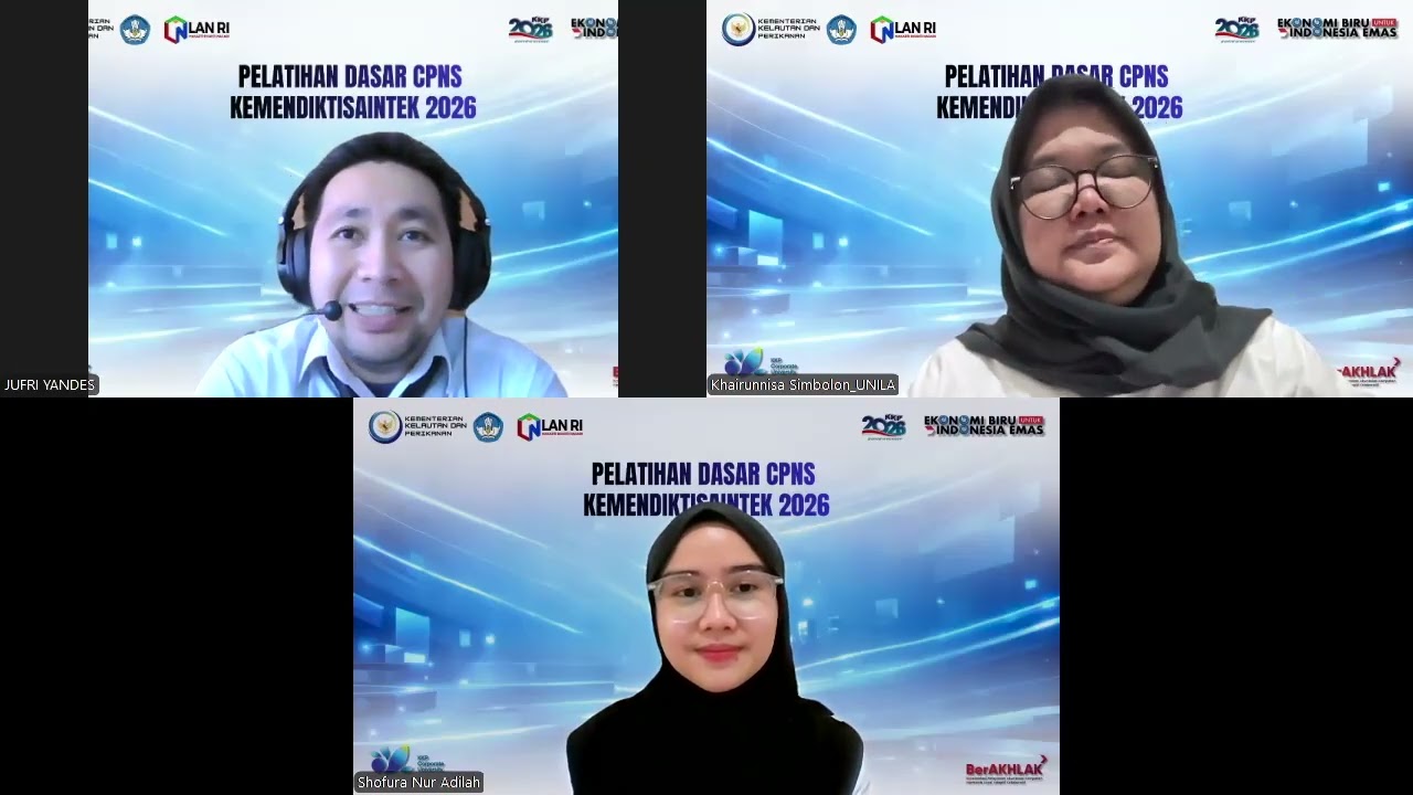 Agenda 3 Tugas Kelompok Hari 3