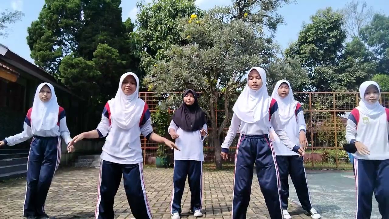 latihan senam pt 3 (18-04-2024 09.55)