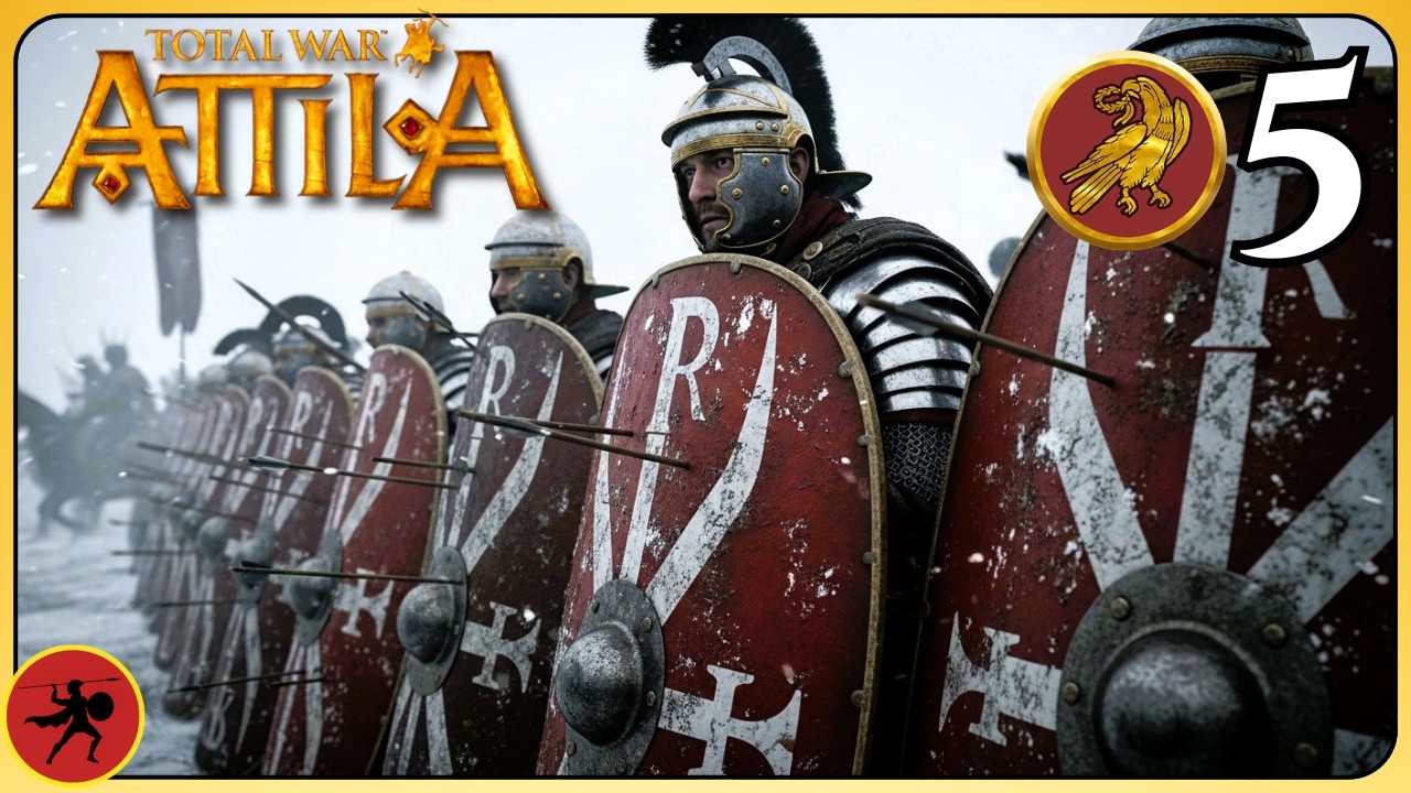Italia is Burning&nbsp;| Legendary WRE (5)