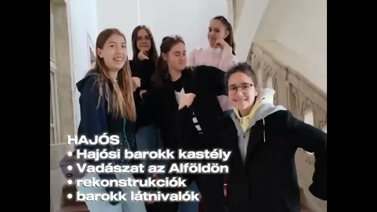 Korkostoló 2025