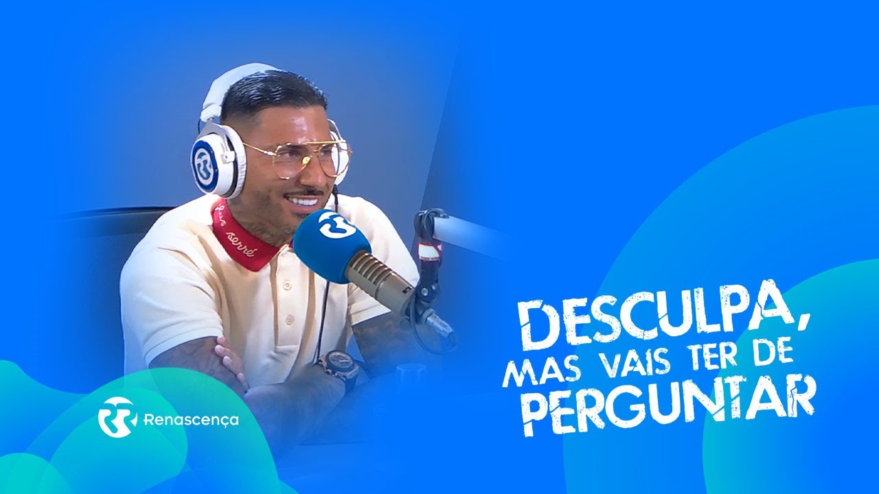 Quaresma. 