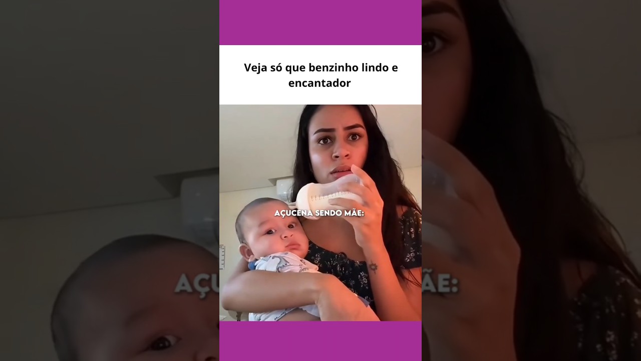 Di&aacute;logos de m&atilde;e e filho