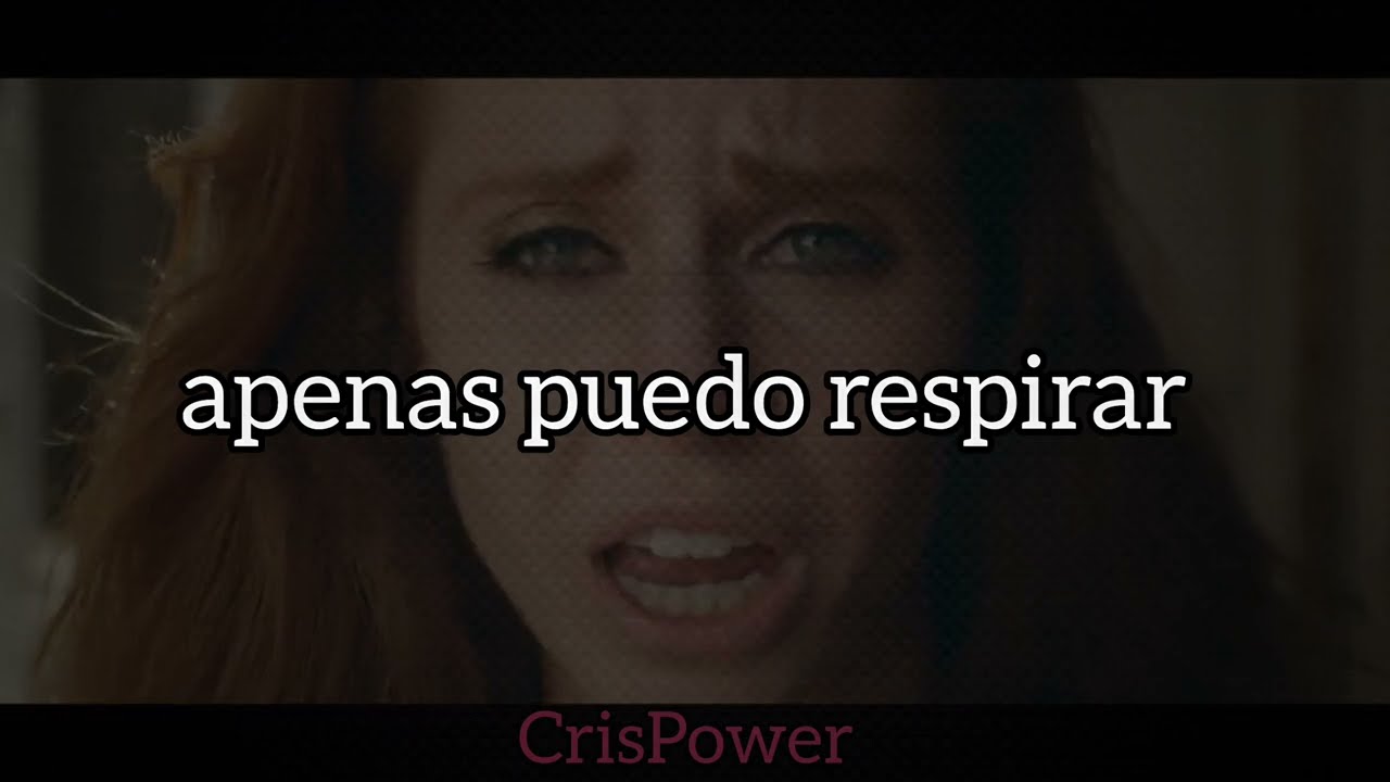 Citizen Soldier - Buried Alive sub español