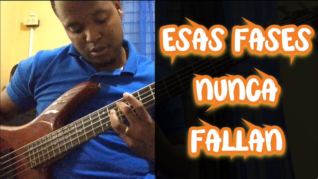 FRASES QUE FUNCIONAN EN CUALQUIER MÚSICA 🎶 | esas frases que nunca fallan.⛪️