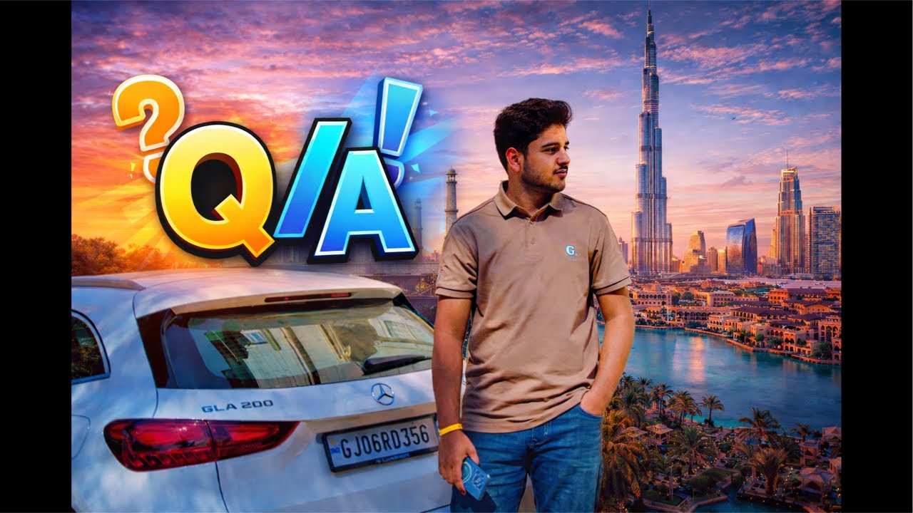 Akshay Bhardwaj Vlogs @akshaybhardwajj