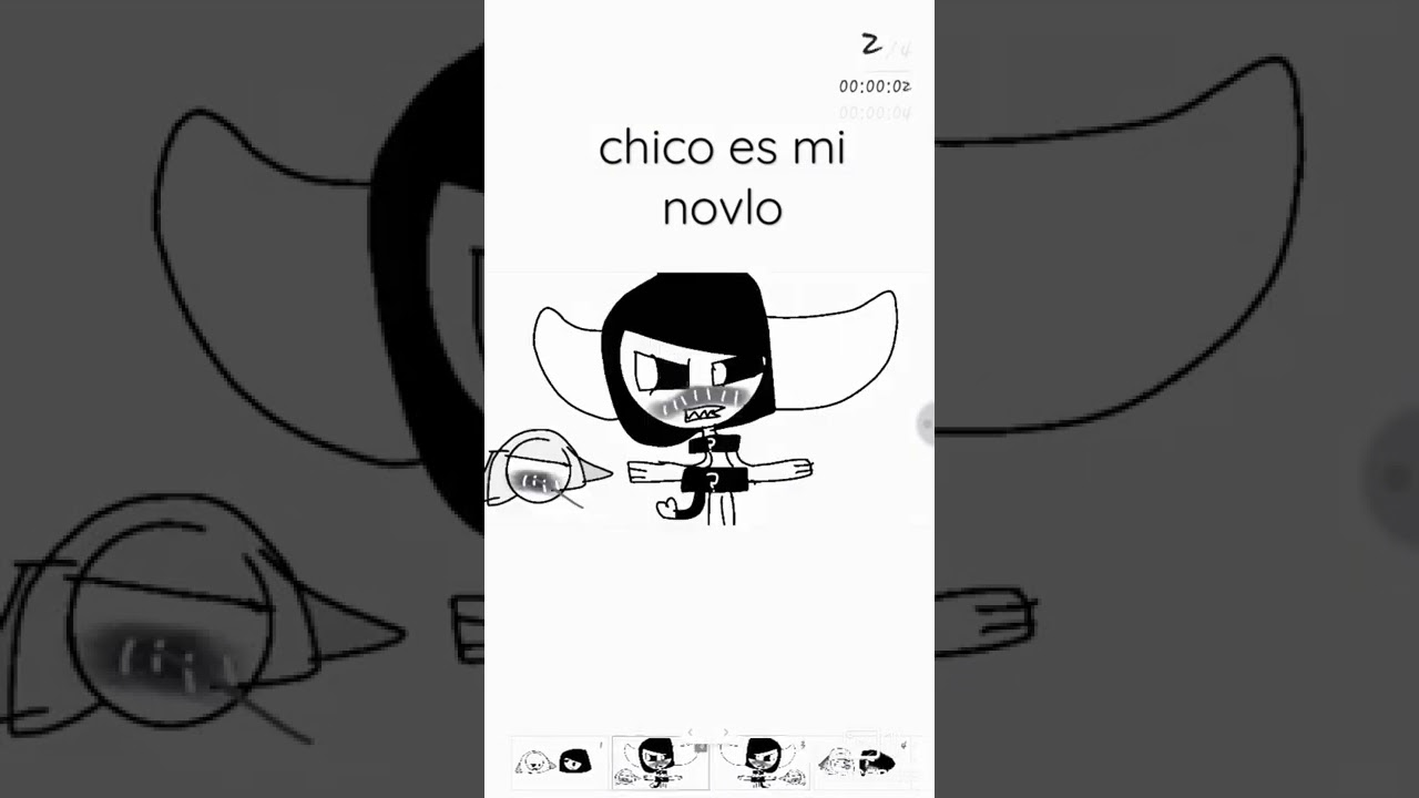 ok mi novlo