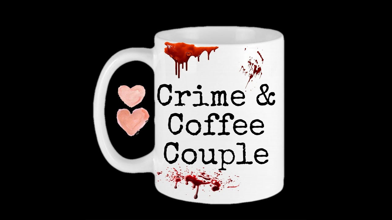 Кошмар в рождественской хижине семьи Тайде