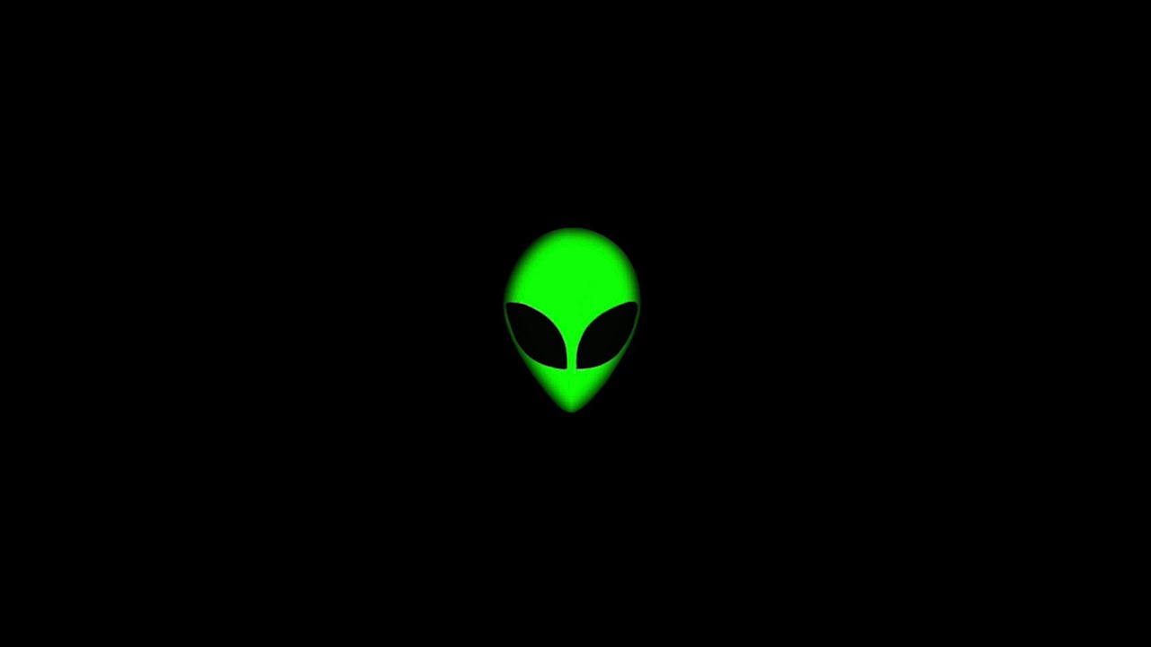 ALIEN: Living Among Us