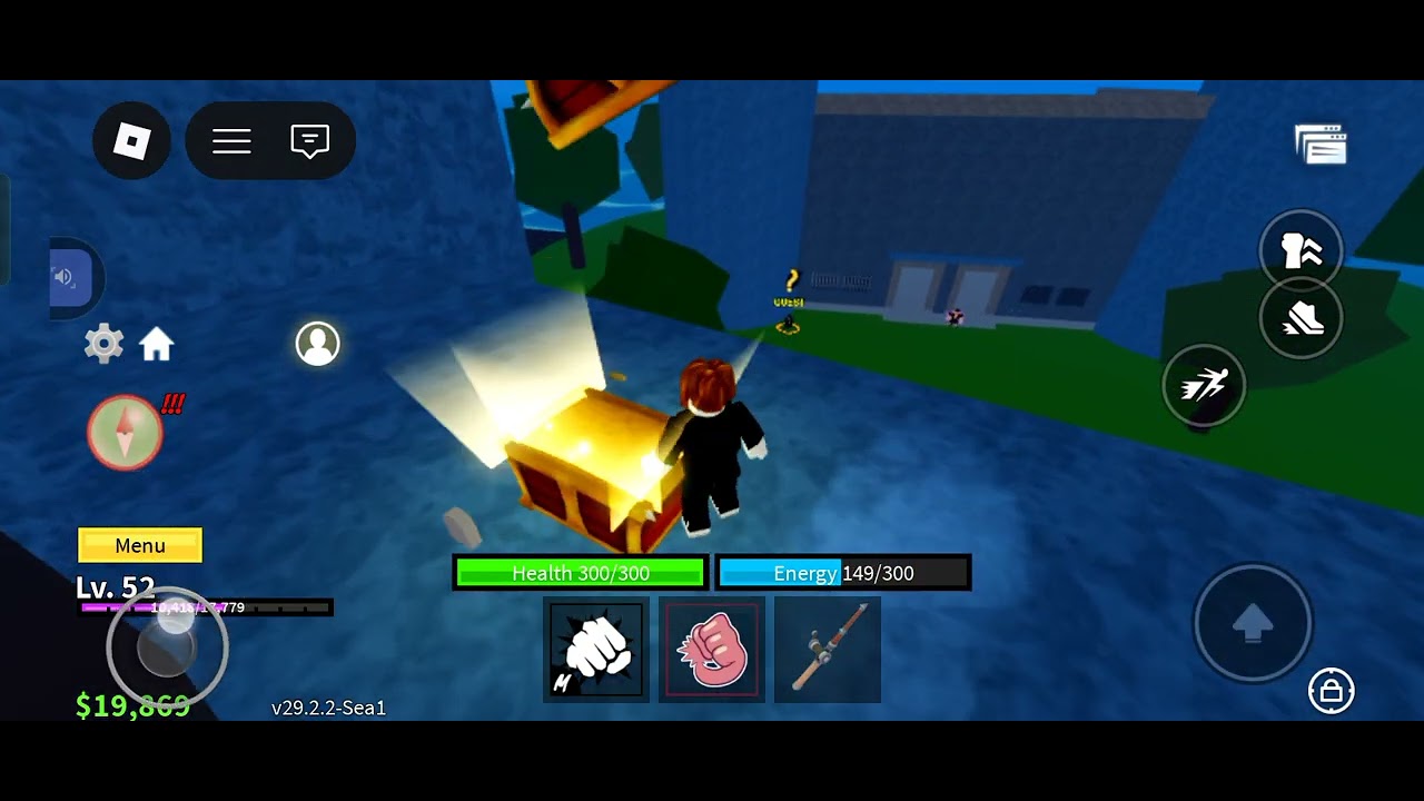 اللي عايز يلعب معايا يكتب اسم حساب