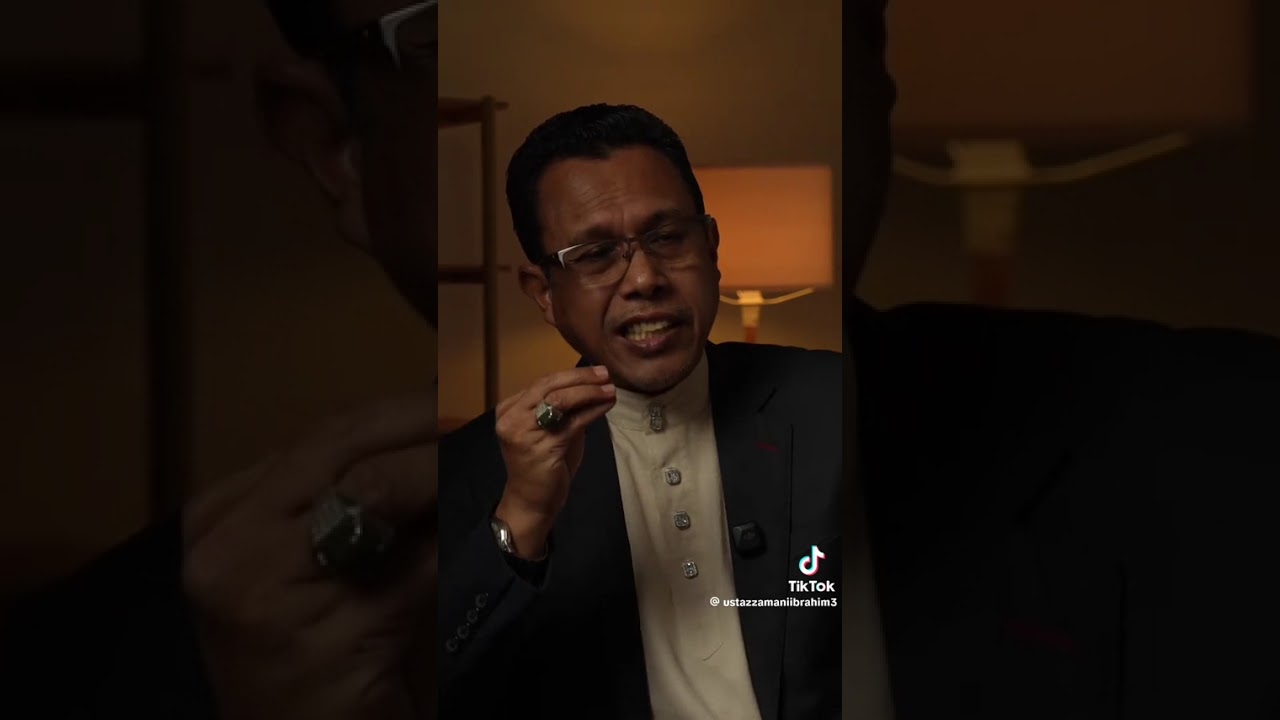 DAP SASAR 3 TITIK KUASA #malaysia #pov 
