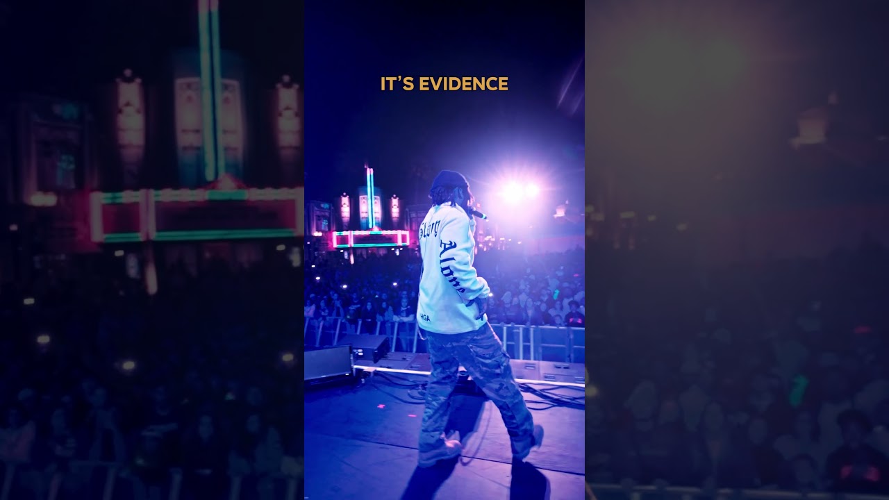Caleb Gordon Evidence Live Performance #calebgordon #evidence #liveperformance #music #musiclyrics