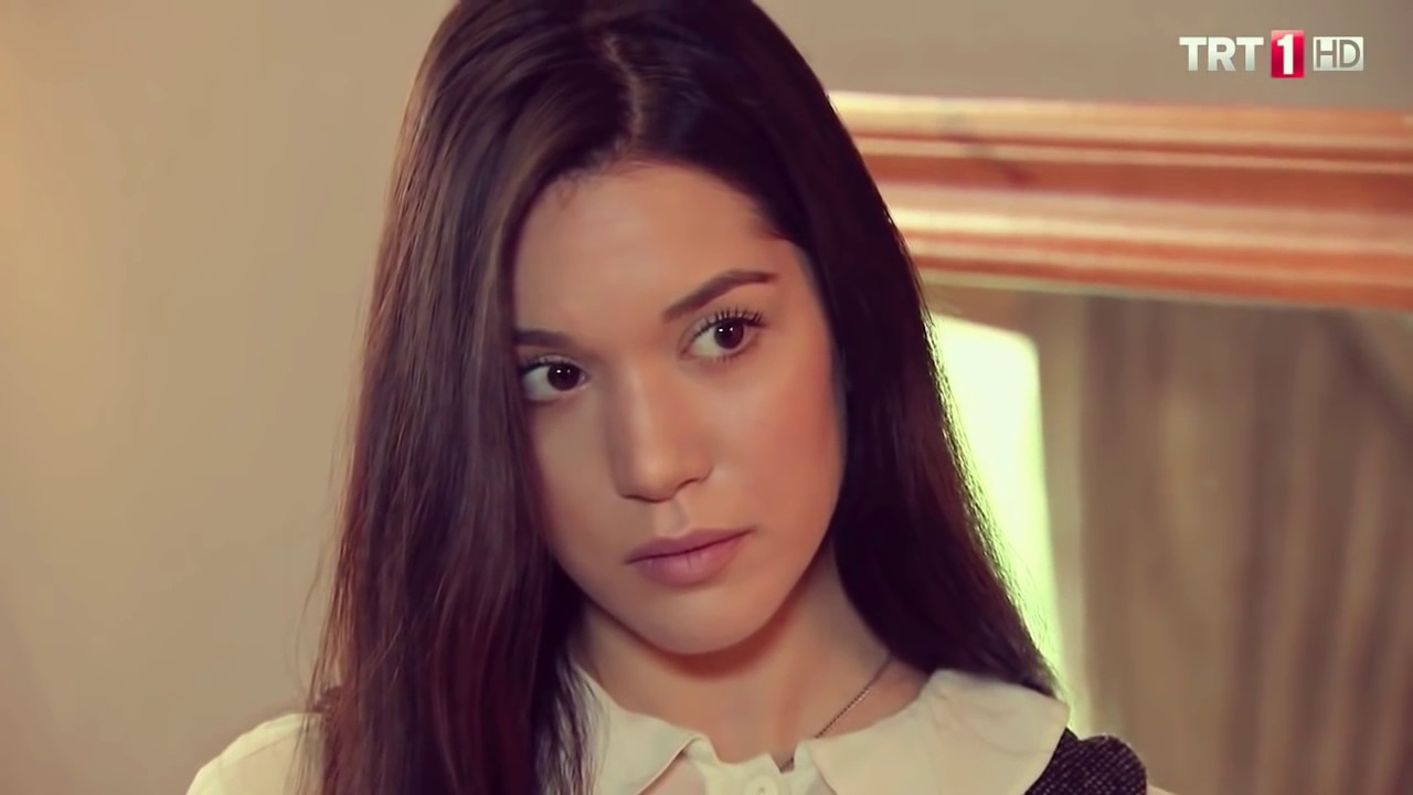 Adini Sen Koy - Zehra ve Omer ❤️ ~(ZehMer)~