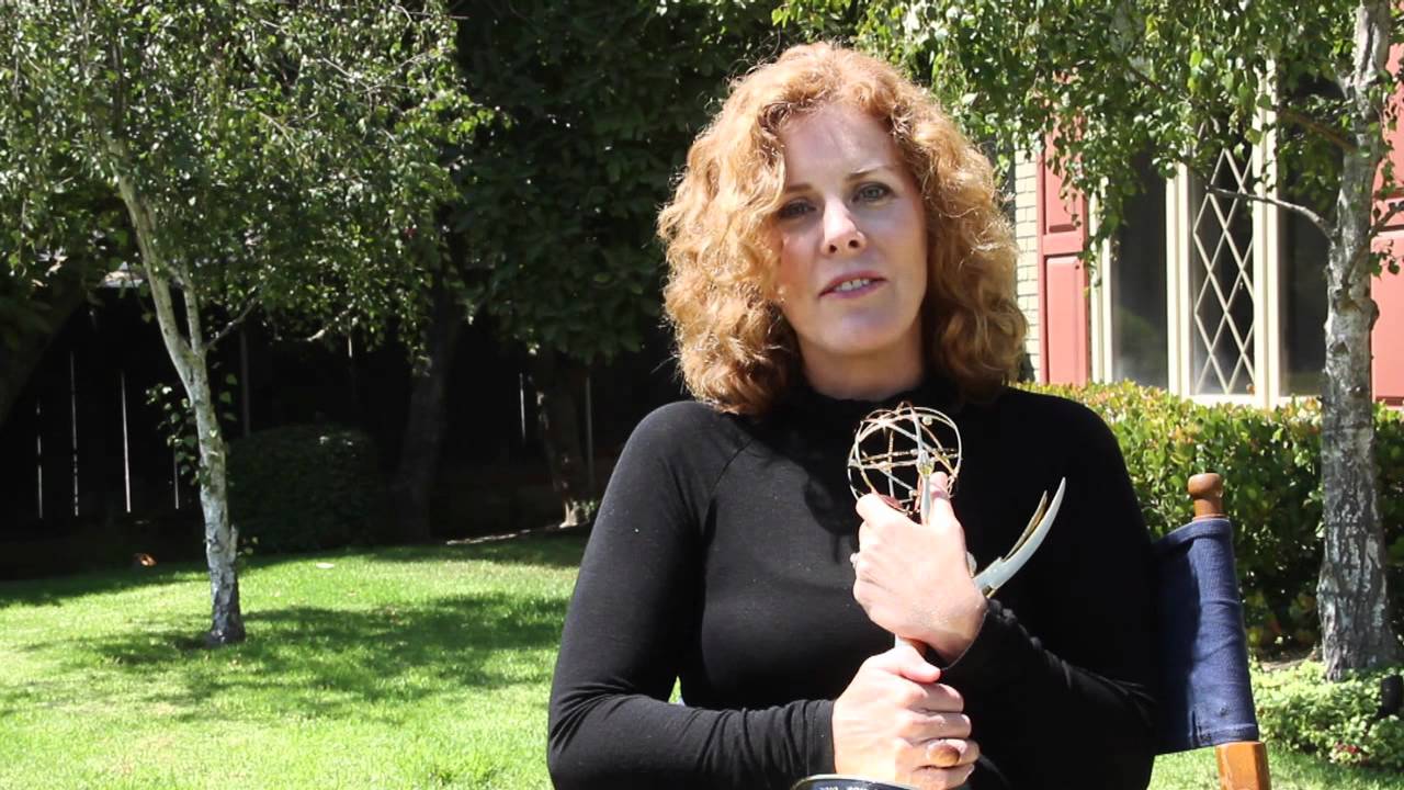 Venice the Series - Web Series - Behind the Scenes 301 