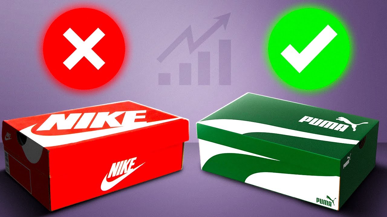 LAS MARCAS DE ZAPAS QUE VAN A TRIUNFAR EN 2024.