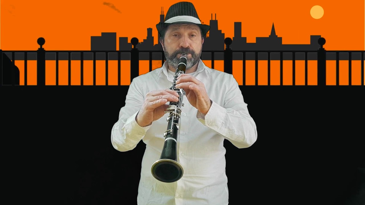 Tina e Davide - Sing Song