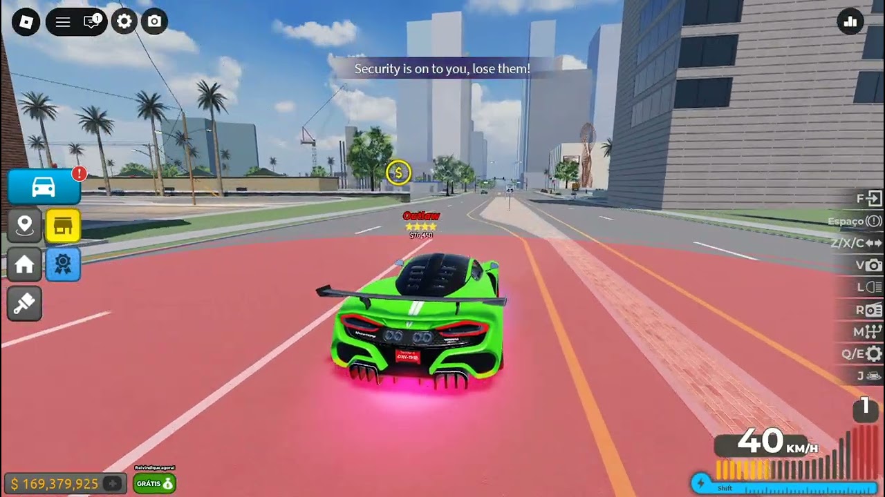 Denunciando jogador @Zamorsit