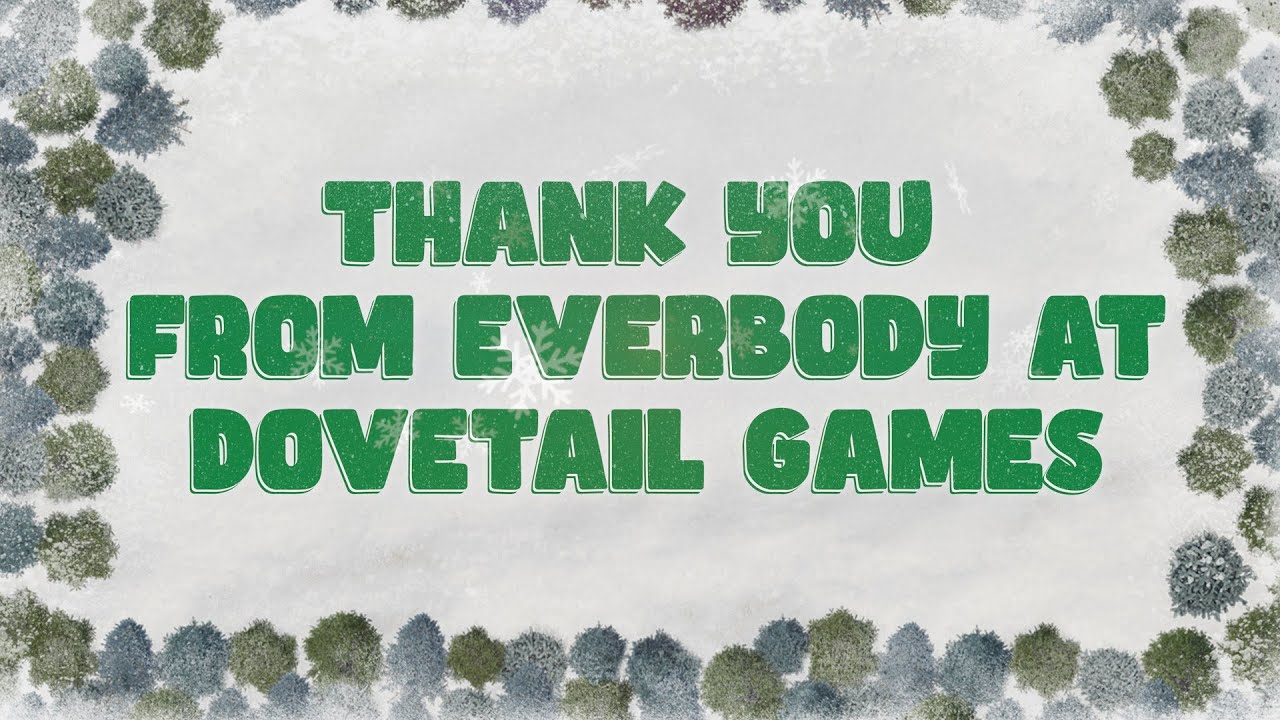 Spring Back to Look Forward: 2025 in Review | Train Sim World 6