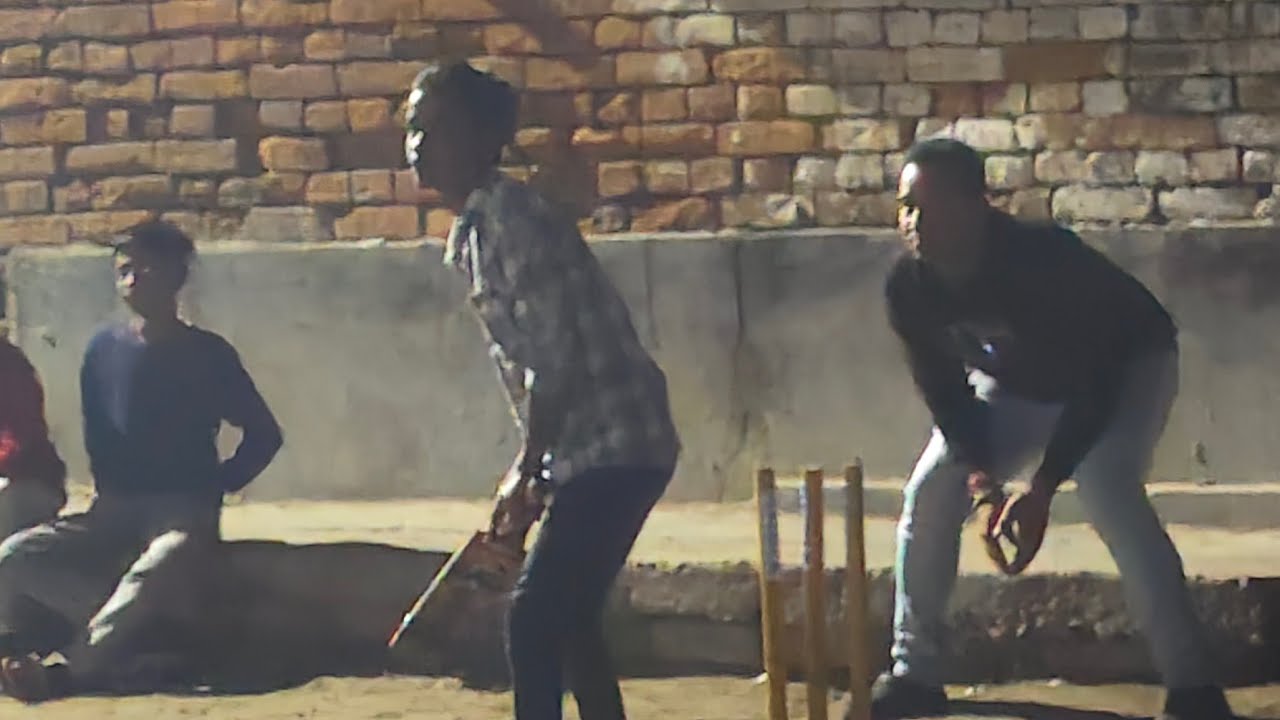 Gali cricket 🏏 live গাইল ক্রিকেট লাইভ 🏏