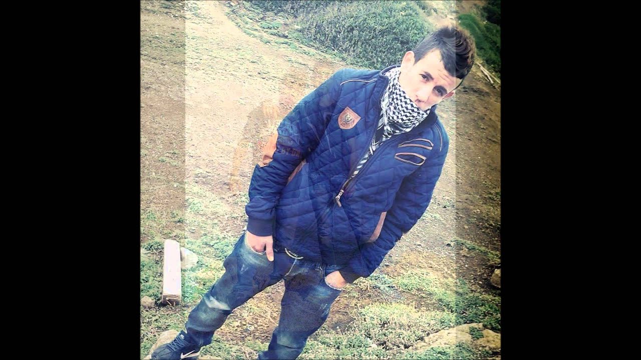 faysal badji by 9libou
