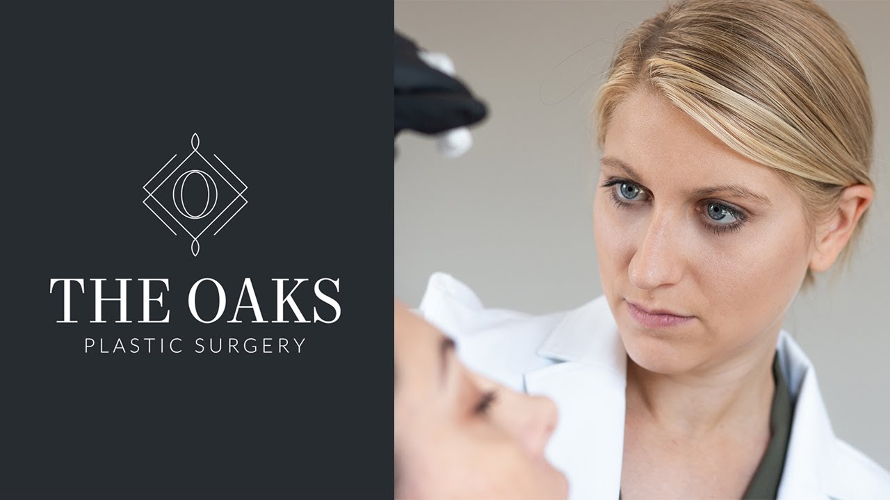 Tummy Tuck - Post Op Care