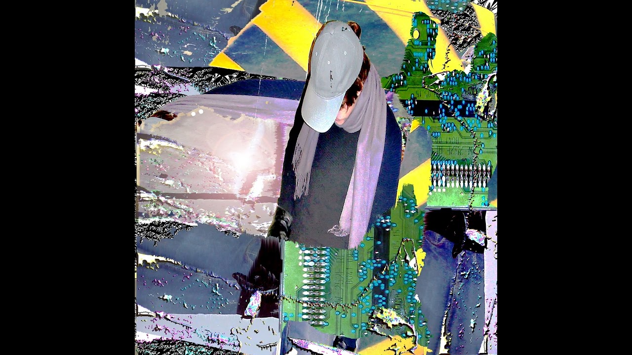 free for profit lucy bedroque x prettifun type beat p. simsaver