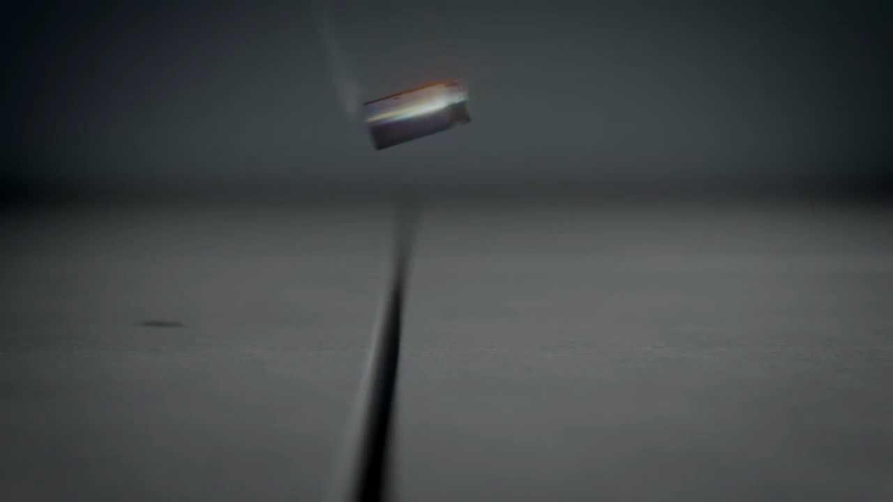 Physical Renderer + Shell Casing + TurbulenceFD