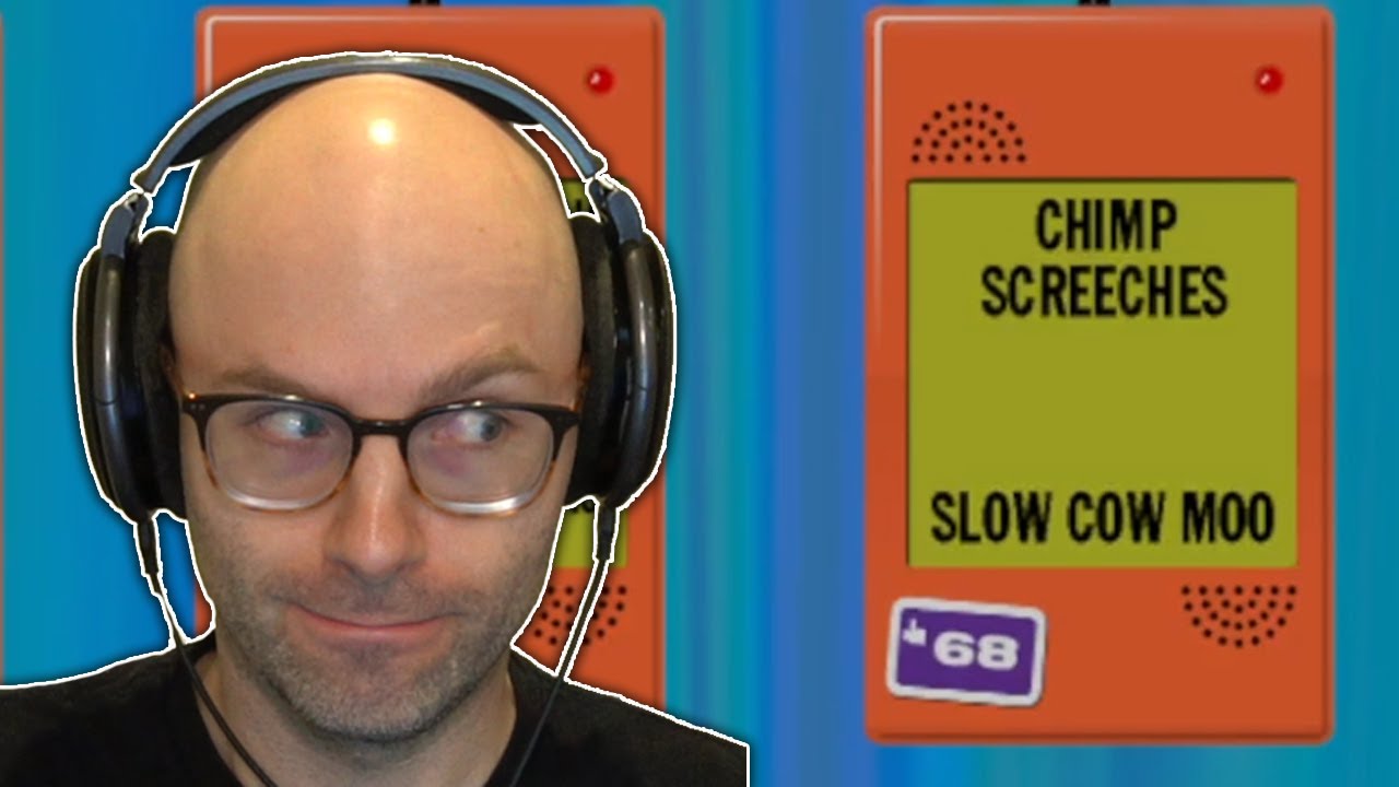 Funniest game in Jackbox history (Jackbox)