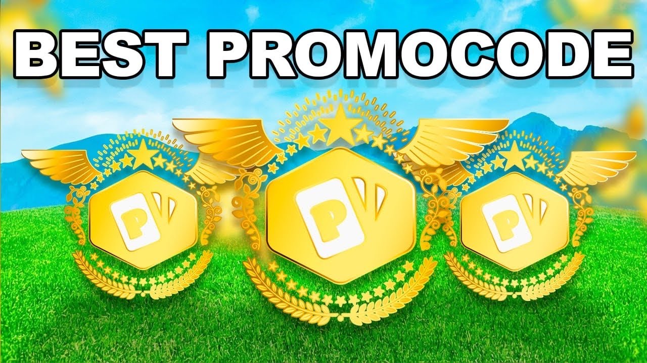 I TESTED THE BEST PACKDRAW PROMO CODE IN 2026