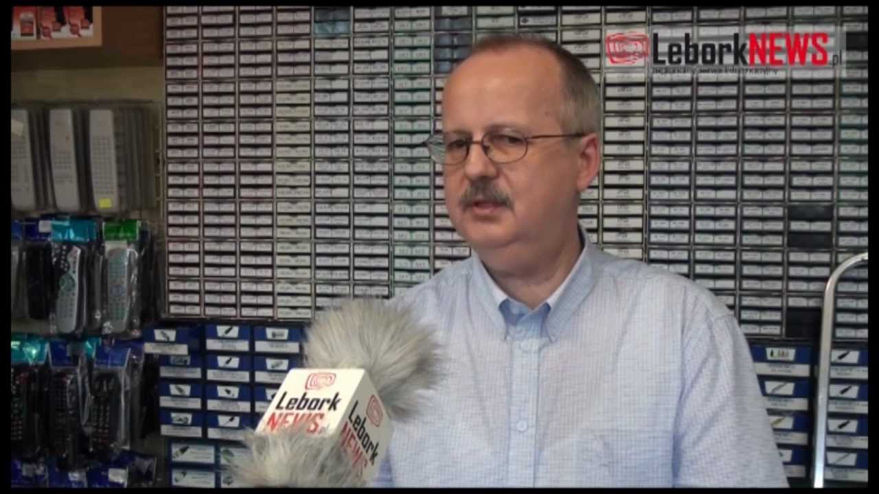 2012-11-16 - Cyfrowa telewizja