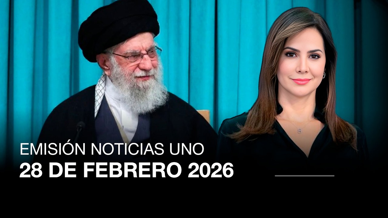 RESUMEN DE LA EMlSlÓN 28 DE FEBRERO DE 2O26 | Noticias UNO