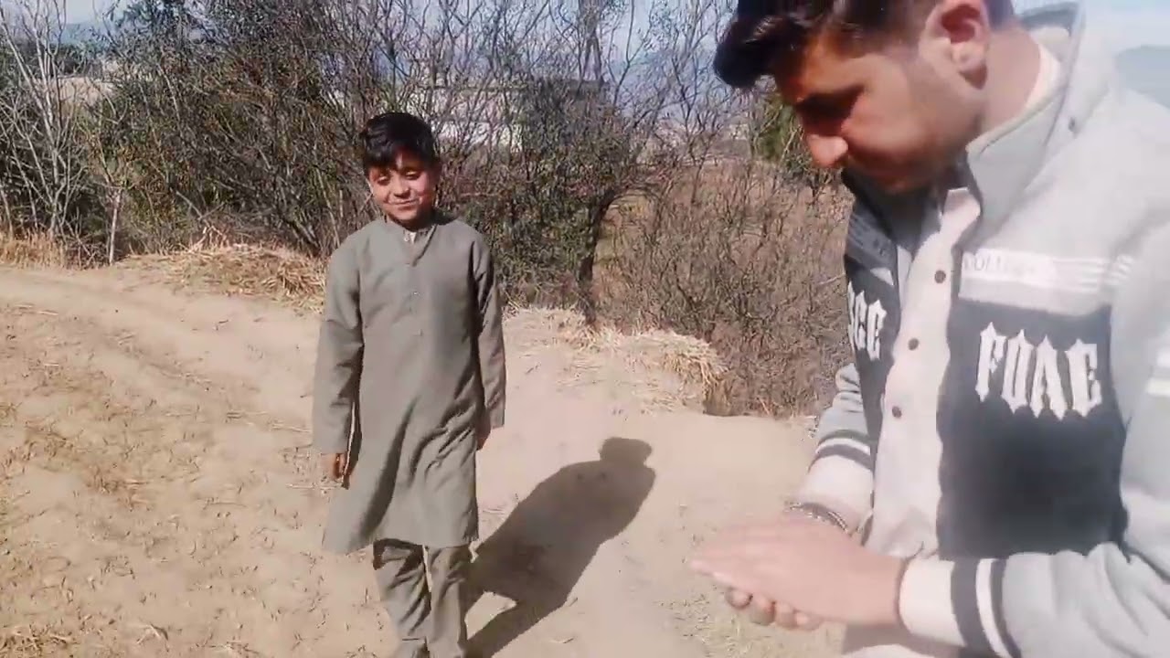 Subscribe kar lo g