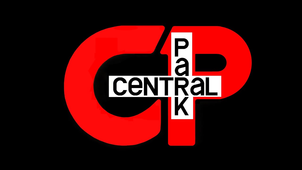 CentralPark Zenekar Promo